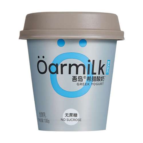 ϣ100g 12 12 Oarmilkᵺϣ0ǸߵŨ100g*12108Ԫ