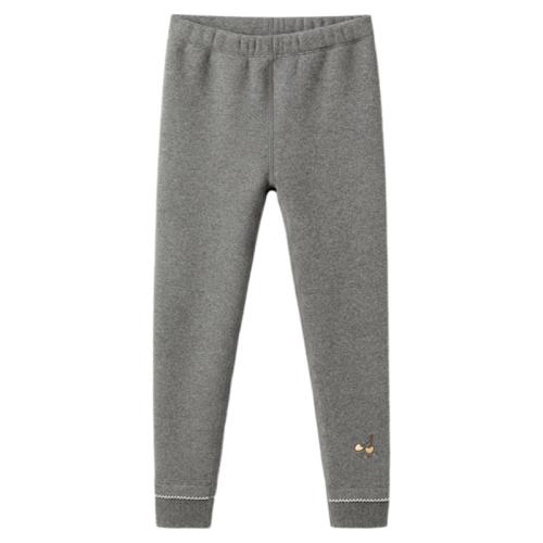 ۻ㣺ɫ90001 90cm ͯ׿޴С309.6Ԫ4(77.4Ԫ/)