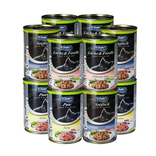 ����&������400g*12�� 4800g ���͵�ҽ��è��ͷ400g*12Ӫ��