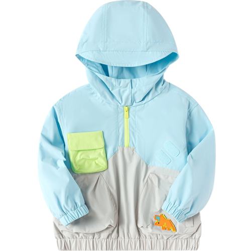 ۻ㣺81110 90cm ͯװͯͯװñٴСͯ228Ԫ2(114Ԫ/)