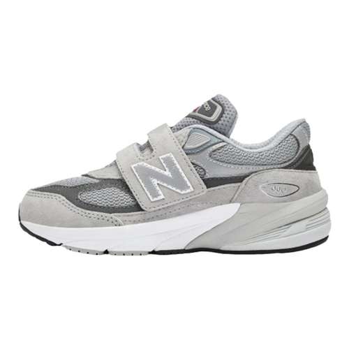ɫ PV990GL6 30 NewBalanceʱ˶Ь990438.5Ԫ