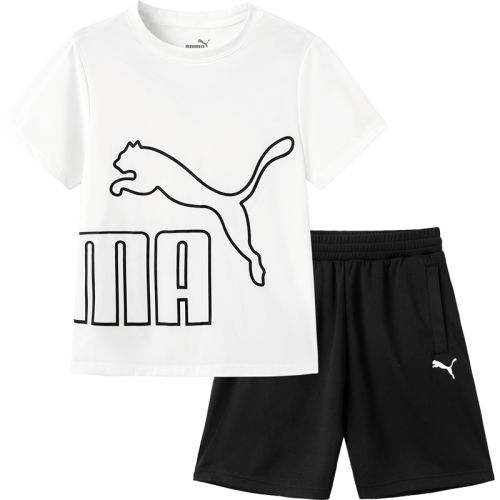 10101 140cm PUMAͯװ̿ͯʪٸװTļ339Ԫ