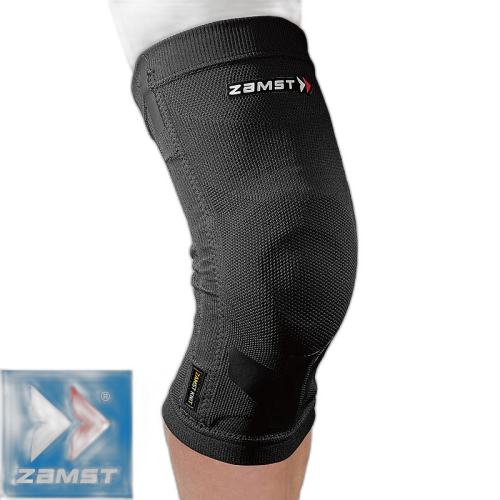 N/A L(381603) ձֱZAMST ZK-MOTION AKIII CLASSIC ϥؽ֧˹409Ԫ