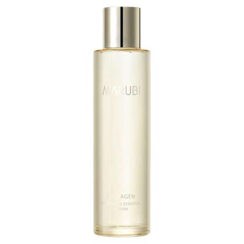 200ml ±ʪˮ494.01Ԫ3(164.67Ԫ/)