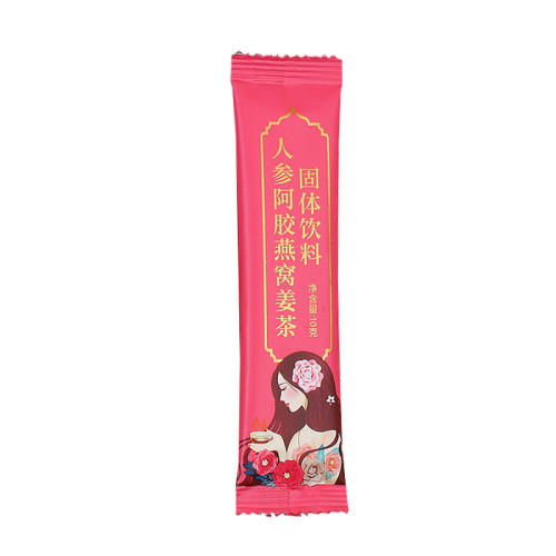 ˲ΰѽ衾10g*10 ˲ΰѽŮǽܲˮڽ9.8Ԫ