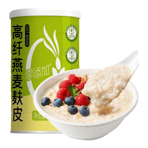 1Ƥװ 500g  ݼʳƤƬ11.8Ԫ