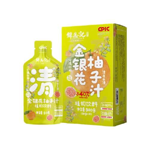 ǽ»30g1014.9Ԫ