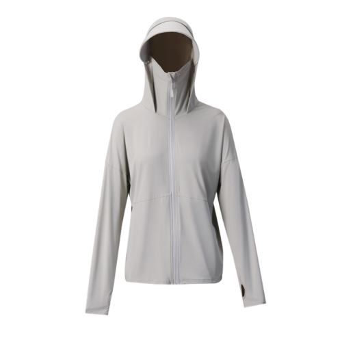 -ɫUPF50+Կ M 2025¿ɹļ74.8Ԫ2(37.4Ԫ/)