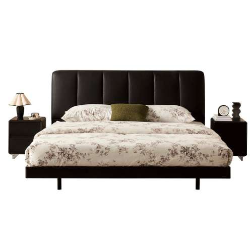ۻ㣺ɫͷ 1500mm*2000mm ȫѼҾӿƼƤ459Ԫ