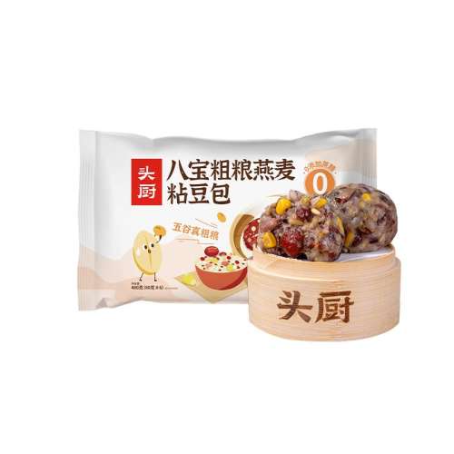 Ƽ˱ճ480g*1У6 ͷ˱ճ34.9Ԫ