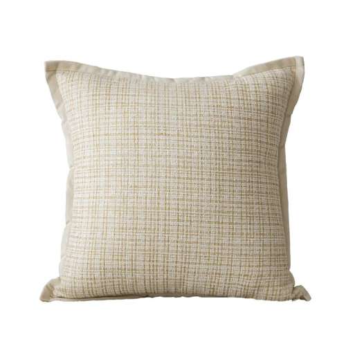 ۻ㣺С绨Ͽ(ɫ) 45cm45cm ˮǼҷСԼ36Ԫ