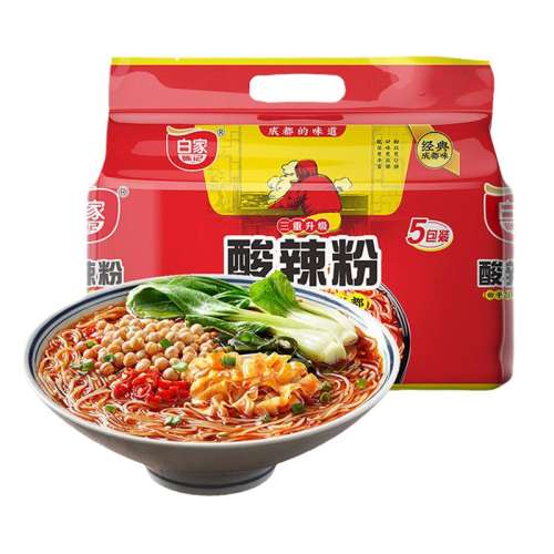 ػݡװ85g*2 ׼ҳ¼۴װװͼ5.88Ԫ