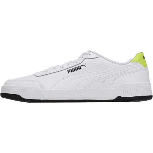 369863-02 35.5 Puma/ŮͰЬ467.01Ԫ3(155.67Ԫ/)