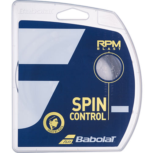 Ӳߡ241141ɫ Rpm Hurricane16߾ Ӳ babolatٱɴ75Ԫ