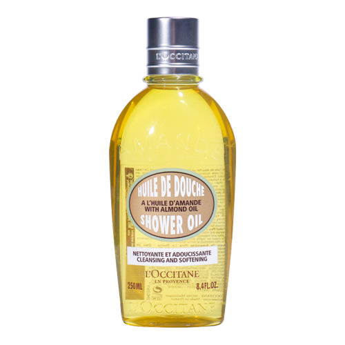 (250ml)*2 ŷ浤ԡ 250ml224.46Ԫ