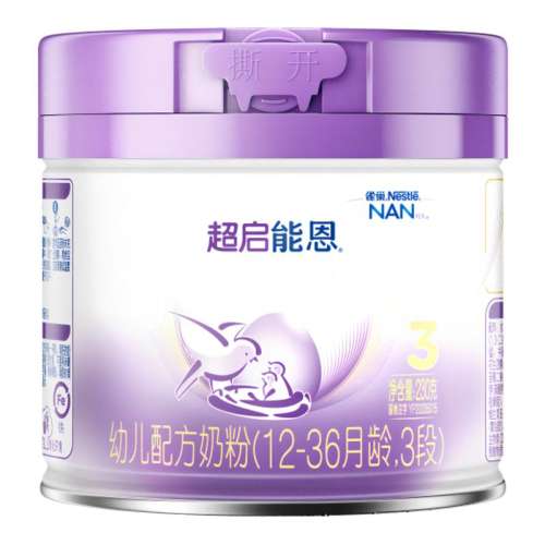 ȸĸӤٷ콢230g̷78.9Ԫ