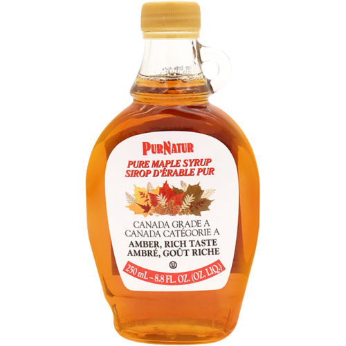 (ǽ)*2 PurnaturôǽԱ