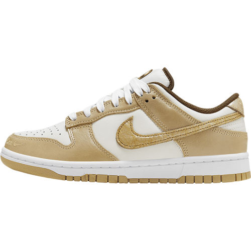 HM3695-071 36 Nike/ͿŮʿĥ˶Ь1086.99Ԫ3(362.33Ԫ/)
