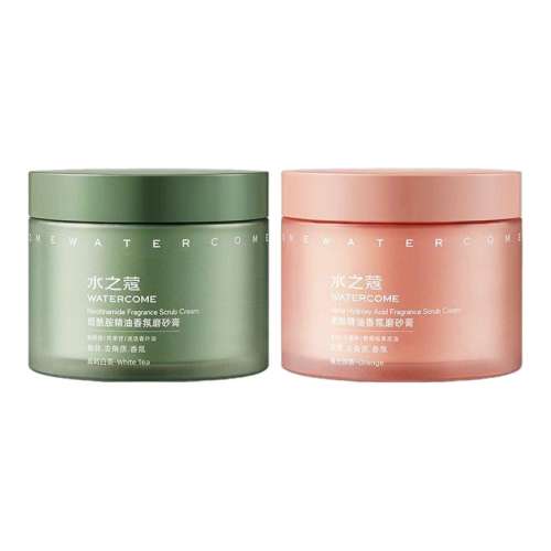 ¿ּ180g??ֲڼѡ ˮ֮ޢĥɰĥɰȥʸʪٷƷ19.9Ԫ