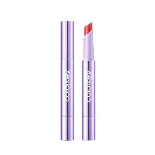 L01 ǲݮ Colorkey崽Ůմ68Ԫ2(34Ԫ/)