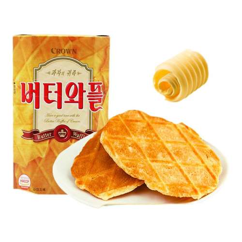 135g*1Уÿ5 ڿͱ19.9Ԫ