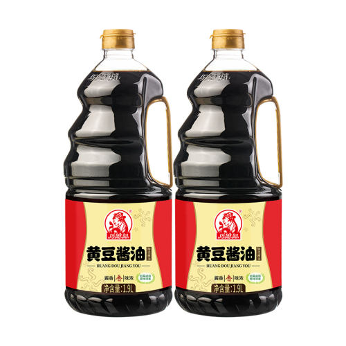150ml״ ϱƶ1.9L콴ó±ζƷͰϾ3.01Ԫ