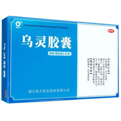 27 x 1 齺 0.33g*27/ ʧ˥ϥİ25.65Ԫ(88VIP 95)