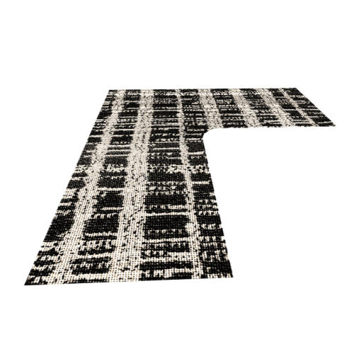 45��80����ˮ����һ����/Q����ƣ�͡� ���� ŷ��ɭ���������ص���ˮ����