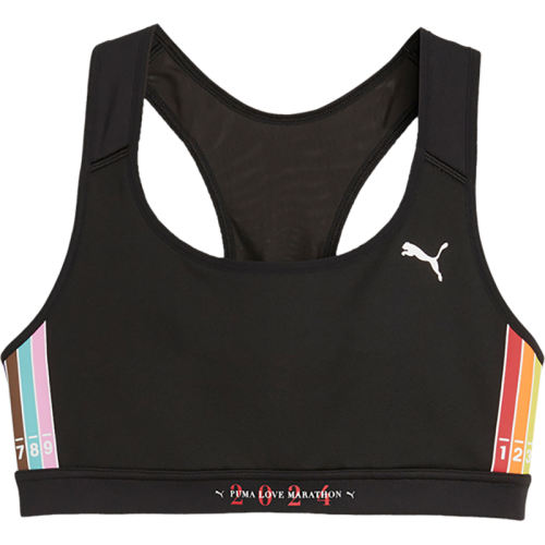 155/80A/S 525165-01 Puma/Ůʿ͸˶224Ԫ