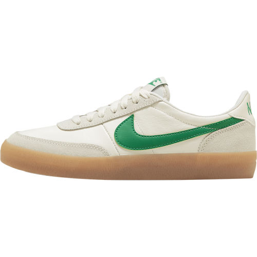 FZ5630-104 36.5 Nike/ͿŮʿ˶Ь214Ԫ