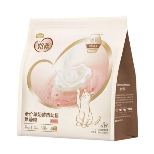 ζ 1.50kg 󸻵̸決è129Ԫ