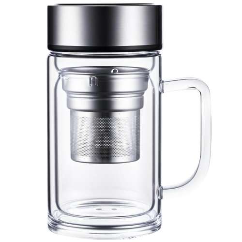 ۻ㣺ֱɫ350ml 豭͸°칫ˮ51.6Ԫ4(12.9Ԫ/)