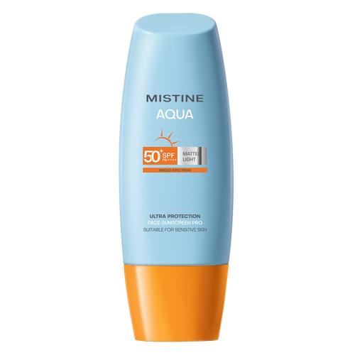 40.0ml Mistine̩Сñ沿ɹ˪61.66Ԫ2(30.83Ԫ/88VIP 95)