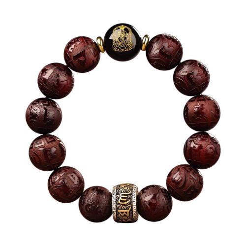Ф/-СҶ̴ 12mm ӡСҶ̴ִ142.2Ԫ