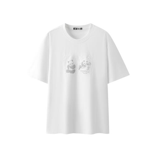 10102 160/80A/XS ɭèӡT75Ԫ