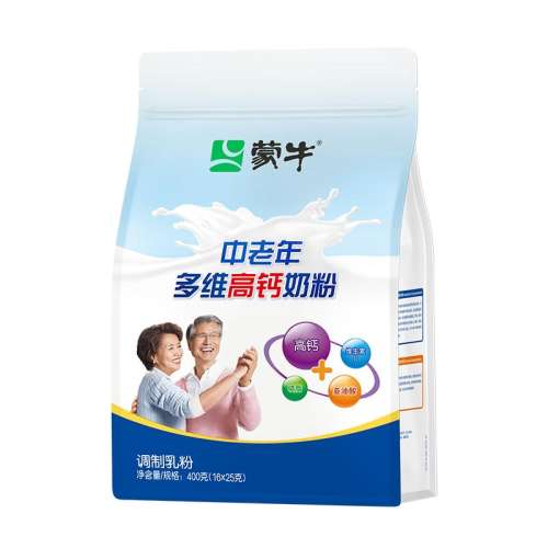 װ̷ 400g ţ̷400g33.8Ԫ