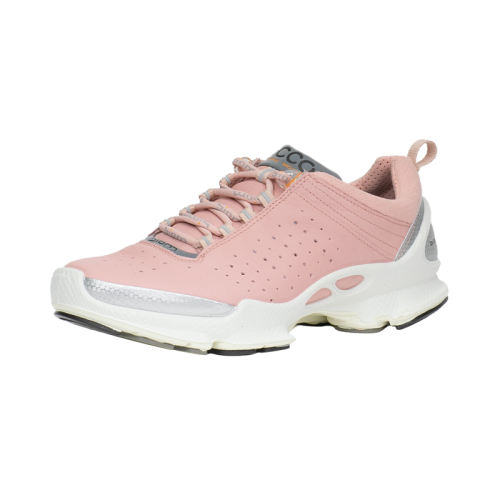 eccoͬ1675.2Ԫ