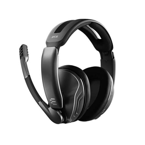 ٷ ɫ ӪSENNHEISER/ɭGSP370664.05Ԫ(88VIP 95)