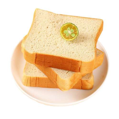ߵ˾1䡾400g*1䡿 Сֿܸߵ˾̼ȫʳƷ߱ʳ19.9Ԫ