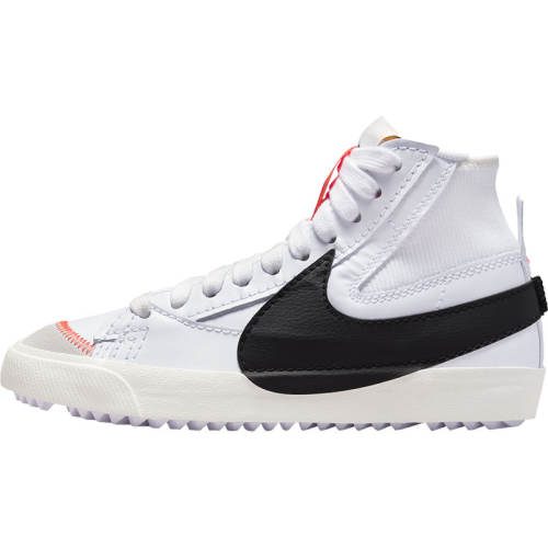 DQ1471-100 36.5 Nike/Ϳ˹ٷƷŮӸ߰Ь786.99Ԫ3(262.33Ԫ/)