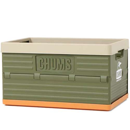 -ǣСCH62-1982 CHUMS/ǢǢҰӪҰ290Ԫ2(145Ԫ/)