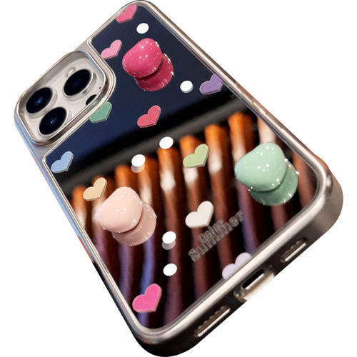 iPhone 16 ߶˾-ɫ- Ͱֻ27.6Ԫ
