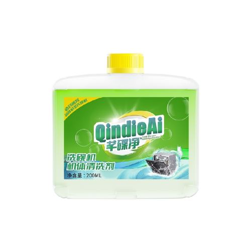 200ml  ܷȥϴ32.2Ԫ(88VIP 95)