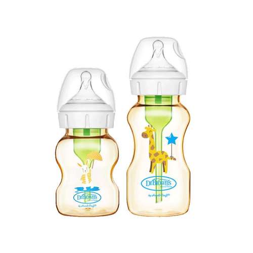 PPSU-150ml  Դ0-3졿. ppsuƿʲʿƷ141.55Ԫ