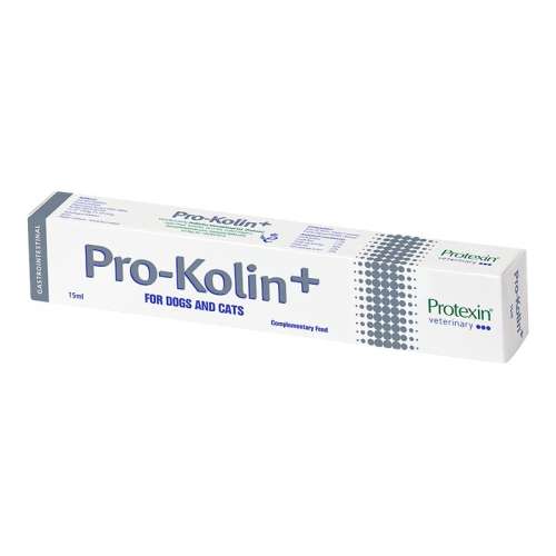 ҽԺͬ  Ʒ֤ 30ml ָֹкʵ584.25Ԫ,ۺ194.75/