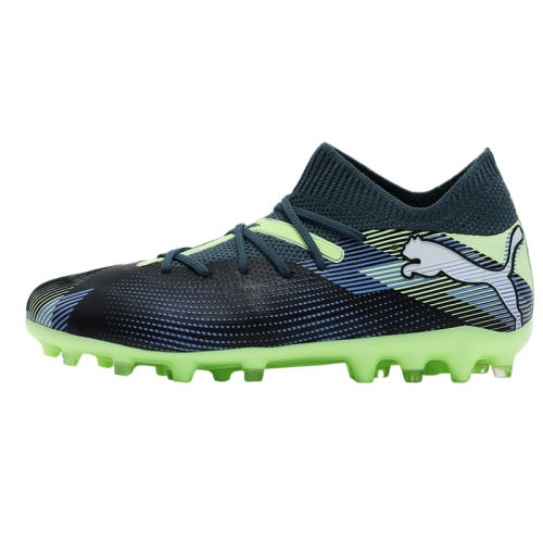 ջ--ƻ-03 28 MG̶ʹЬPUMA624.2Ԫ2(312.1Ԫ/)