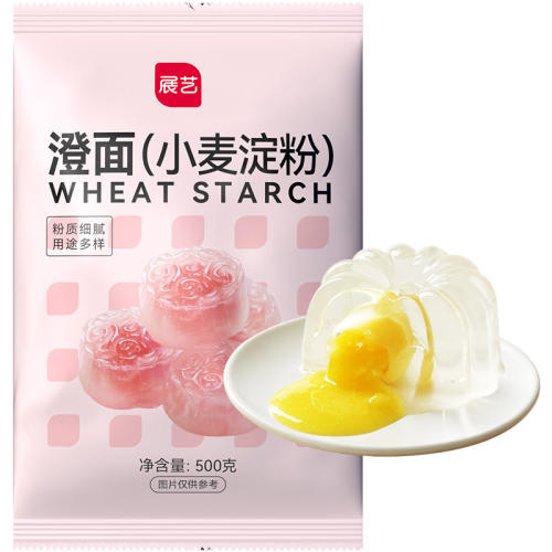  η 500g*1 չճƤ±ƤרС8.91Ԫ