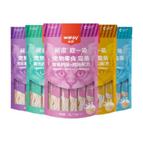 ǹ+ 70g ƤӪʳ15.9Ԫ