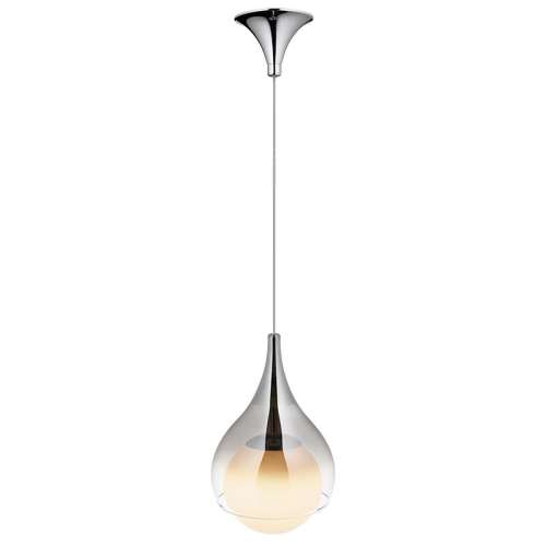 һʽLED-ε桿ֱ20cm ůƹ ¹ԼҴͷ۵ߵ1196Ԫ