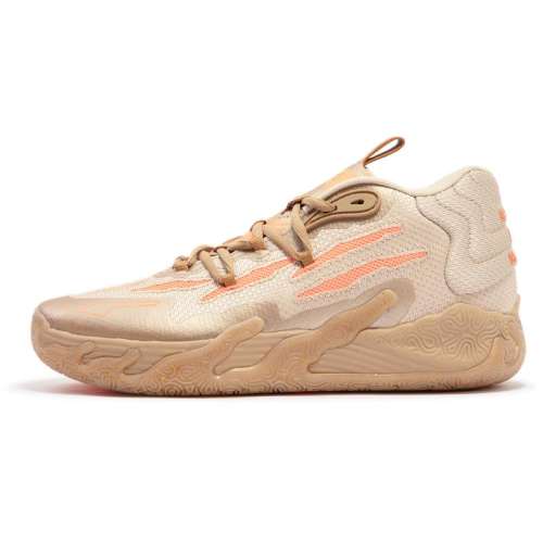 ۻ㣺ɫ-Һɫ-01 40.5 ÷塤ЬPUMA852.1Ԫ2(426.05Ԫ/)
